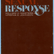 Image for article titled 11 works of sexology that will blow your mind (with science)